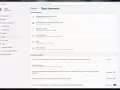 Ustawienia konta Windows 10: opcje logowania, w tym jak wyłączyć hasło. Widok ekranu z ustawieniami konta.