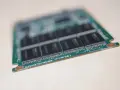 Moduł pamięci RAM, kluczowy element do sprawdzania dysku SSD i optymalizacji systemu.
