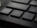 Klawisz Windows, klucz do panelu sterowania skrót klawiszowy.