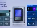 Porównanie procesorów w laptopach: Intel Core Series 3 z 6 rdzeniami, NPU 5, Xe3 GPU i PCIe gen 4.