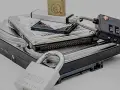 Dysk twardy, pendrive i karta pamięci zabezpieczone kłódkami. Jak wyłączyć pełne szyfrowanie?