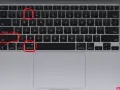 Chcesz wiedzieć, jak zrobić screen na Macu? Naciśnij klawisze Shift + Command + 3.