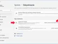Opcje odzyskiwania systemu Windows: resetowanie komputera lub zaawansowane uruchamianie. Formatowanie Windowsa może być potrzebne.