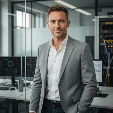Sebastian Rutkowski