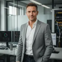 Sebastian Rutkowski
