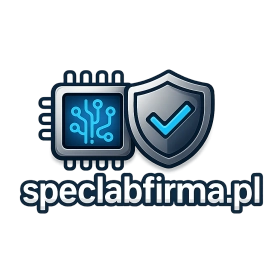 speclabfirma.pl
