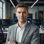 Alex Kołodziej